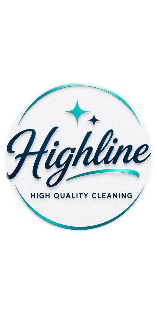 Highline